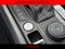 2023 Volkswagen Atlas Cross Sport 3.6L V6 SEL Premium R-Line