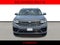 2023 Volkswagen Atlas Cross Sport 3.6L V6 SEL Premium R-Line