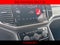 2023 Volkswagen Atlas Cross Sport 3.6L V6 SEL Premium R-Line