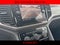 2023 Volkswagen Atlas Cross Sport 3.6L V6 SEL Premium R-Line
