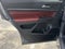 2023 Volkswagen Atlas Cross Sport 3.6L V6 SEL Premium R-Line