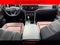2023 Volkswagen Atlas Cross Sport 3.6L V6 SEL Premium R-Line