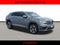 2023 Volkswagen Atlas Cross Sport 3.6L V6 SEL Premium R-Line