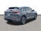2023 Volkswagen Atlas Cross Sport 3.6L V6 SEL Premium R-Line