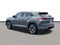 2023 Volkswagen Atlas Cross Sport 3.6L V6 SEL Premium R-Line
