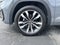 2023 Volkswagen Atlas Cross Sport 3.6L V6 SEL Premium R-Line