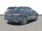2026 Volkswagen Atlas SEL Premium R-Line