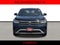 2021 Volkswagen Atlas Cross Sport 3.6L V6 SE w/Technology