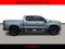 2023 Chevrolet Silverado 1500 LT Texas Edition