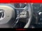 2024 RAM 3500 Limited