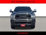 2024 RAM 3500 Limited