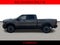 2025 RAM 2500 Rebel