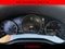2021 Mazda Mazda CX-30 Select
