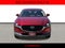 2021 Mazda Mazda CX-30 Select