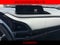 2021 Mazda Mazda CX-30 Select