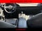 2021 Mazda Mazda CX-30 Select