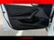 2023 Volkswagen Jetta 1.5T S