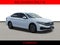 2023 Volkswagen Jetta 1.5T S