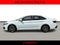 2023 Volkswagen Jetta 1.5T S
