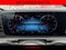 2023 Mercedes-Benz GLE GLE 350 4MATIC®
