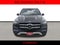 2023 Mercedes-Benz GLE GLE 350 4MATIC®