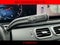 2023 Mercedes-Benz GLE GLE 350 4MATIC®
