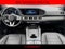 2023 Mercedes-Benz GLE GLE 350 4MATIC®