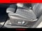 2023 BMW X3 M40i