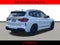 2023 BMW X3 M40i