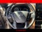 2022 INFINITI QX80 Sensory