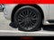 2022 INFINITI QX80 Sensory