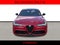 2024 Alfa Romeo Giulia Veloce