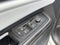 2024 Volkswagen Atlas 2.0T Peak Edition SEL