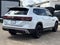 2024 Volkswagen Atlas 2.0T Peak Edition SEL