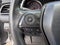 2021 Toyota Camry XSE V6