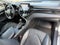 2021 Toyota Camry XSE V6