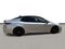 2021 Toyota Camry XSE V6