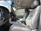 2014 Toyota Sequoia Platinum