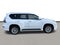 2019 Lexus GX 460