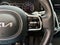 2022 Kia Sorento Plug-In Hybrid SX
