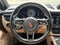 2020 Porsche Macan S