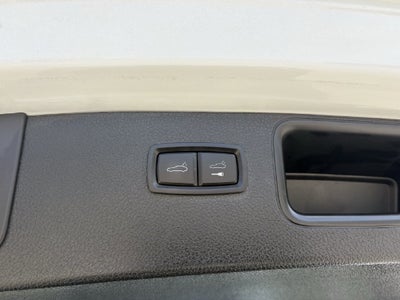 2020 Porsche Macan S