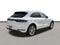 2020 Porsche Macan S