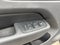 2020 Volvo XC60 T5 Inscription