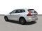 2020 Volvo XC60 T5 Inscription
