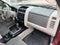 2011 Ford Escape XLS