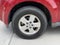 2011 Ford Escape XLS