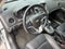 2013 Chevrolet Cruze LTZ