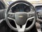 2013 Chevrolet Cruze LTZ