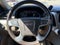 2016 GMC Yukon XL SLE